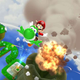Illustration for article titled Nintendo's Real World Easter Egg
